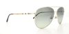 Picture of Burberry Sunglasses BE3072
