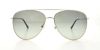 Picture of Burberry Sunglasses BE3072
