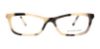 Picture of Burberry Eyeglasses BE2190