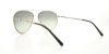Picture of Burberry Sunglasses BE3072