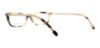 Picture of Burberry Eyeglasses BE2190