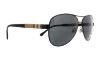 Picture of Burberry Sunglasses BE3080