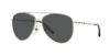 Picture of Burberry Sunglasses BE3072