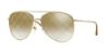 Picture of Burberry Sunglasses BE3072