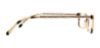 Picture of Burberry Eyeglasses BE2190
