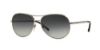 Picture of Burberry Sunglasses BE3082