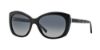 Picture of Burberry Sunglasses BE4164