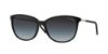 Picture of Burberry Sunglasses BE4180