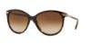 Picture of Burberry Sunglasses BE4186