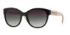 Picture of Burberry Sunglasses BE4187