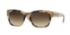 Picture of Burberry Sunglasses BE4188
