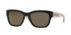 Picture of Burberry Sunglasses BE4188