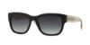 Picture of Burberry Sunglasses BE4188
