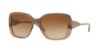 Picture of Burberry Sunglasses BE4192