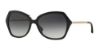 Picture of Burberry Sunglasses BE4193