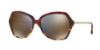 Picture of Burberry Sunglasses BE4193