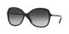 Picture of Burberry Sunglasses BE4197