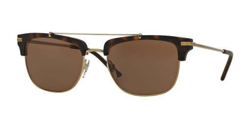 Burberry Sunglasses BE4202Q | Designer Frames Outlet