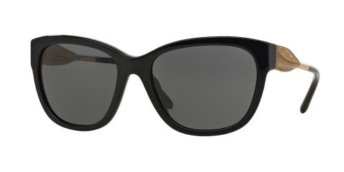 Picture of Burberry Sunglasses BE4203