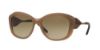 Picture of Burberry Sunglasses BE4208Q