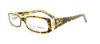 Picture of D&G Eyeglasses DD1179