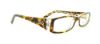 Picture of D&G Eyeglasses DD1179