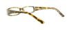 Picture of D&G Eyeglasses DD1179