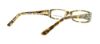 Picture of D&G Eyeglasses DD1179