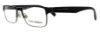 Picture of Dolce & Gabbana Eyeglasses DG1232