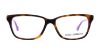 Picture of D&G Eyeglasses DD1238