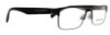 Picture of Dolce & Gabbana Eyeglasses DG1232