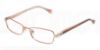 Picture of D&G Eyeglasses DD5096