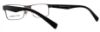 Picture of Dolce & Gabbana Eyeglasses DG1232