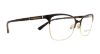 Picture of Dolce & Gabbana Eyeglasses DG1268
