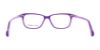 Picture of D&G Eyeglasses DD1238