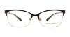 Picture of Dolce & Gabbana Eyeglasses DG1268