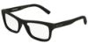 Picture of Dolce & Gabbana Eyeglasses DG1271