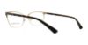 Picture of Dolce & Gabbana Eyeglasses DG1268