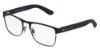 Picture of Dolce & Gabbana Eyeglasses DG1270