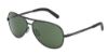 Picture of Dolce & Gabbana Sunglasses DG2141