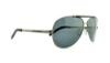 Picture of Dolce & Gabbana Sunglasses DG2141