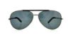 Picture of Dolce & Gabbana Sunglasses DG2141
