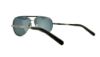 Picture of Dolce & Gabbana Sunglasses DG2141