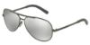 Picture of Dolce & Gabbana Sunglasses DG2141