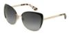 Picture of Dolce & Gabbana Sunglasses DG2143