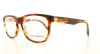 Picture of Dolce & Gabbana Eyeglasses DG3144