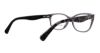 Picture of Dolce & Gabbana Eyeglasses DG3136