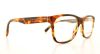 Picture of Dolce & Gabbana Eyeglasses DG3144