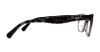 Picture of Dolce & Gabbana Eyeglasses DG3136