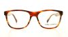 Picture of Dolce & Gabbana Eyeglasses DG3144